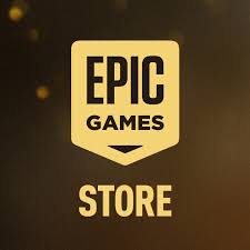 Epic Games-Gamerswing