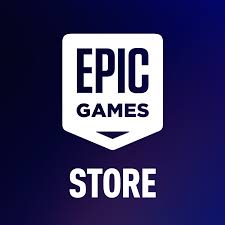 epic games download-gamerswing