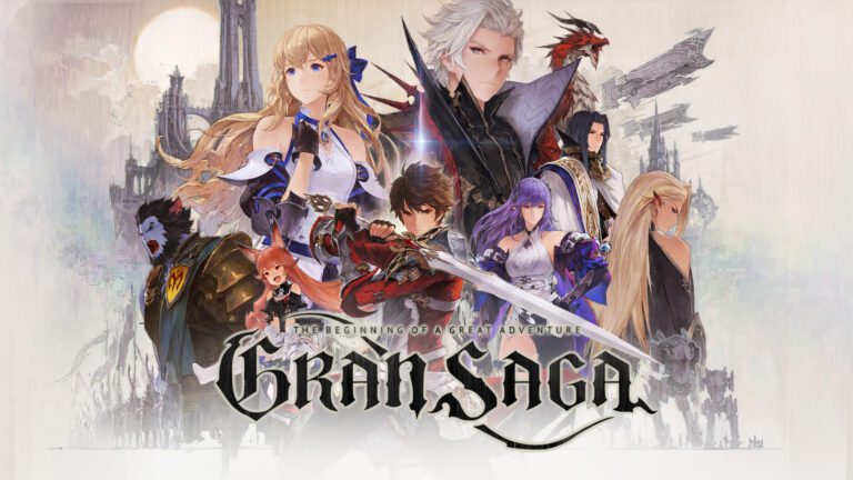 Gran-Saga-Gamerswing